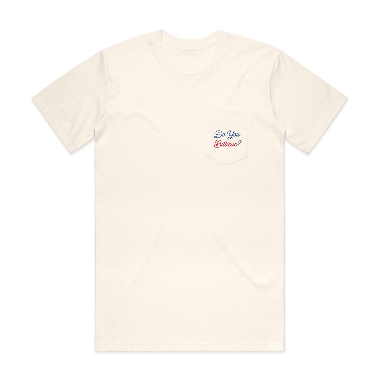 Legendary Tee