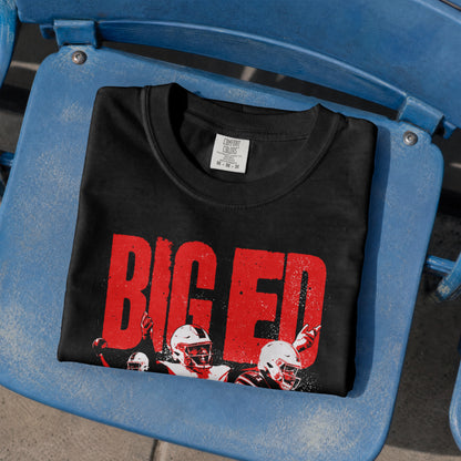 Big Ed Tee