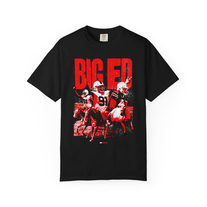 Big Ed Tee