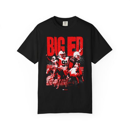 Big Ed Tee