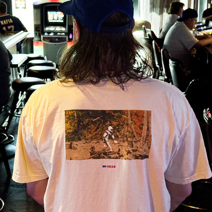 Legendary Tee
