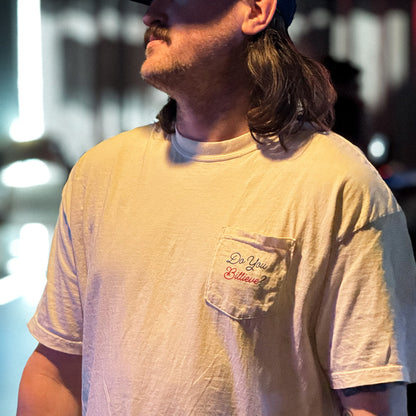 Legendary Tee
