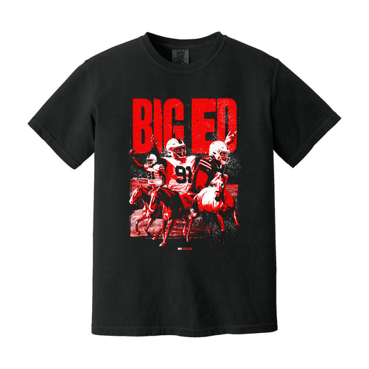 Big Ed Tee