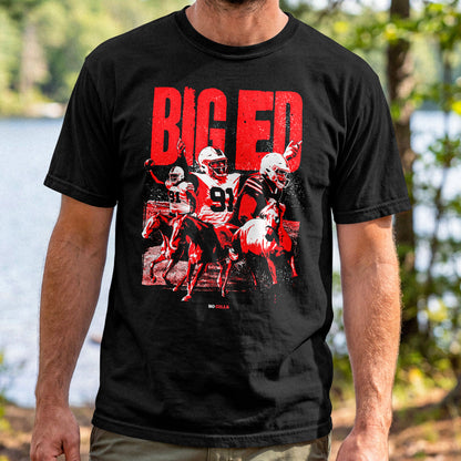 Big Ed Tee