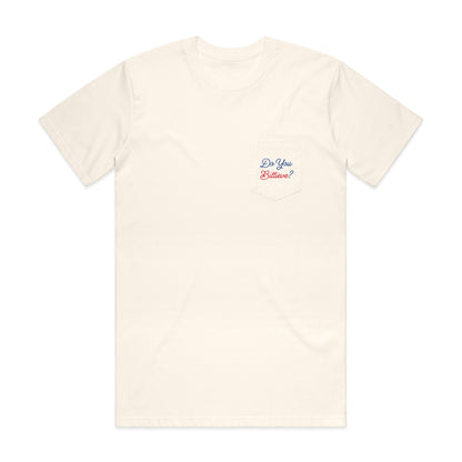 Legendary Tee