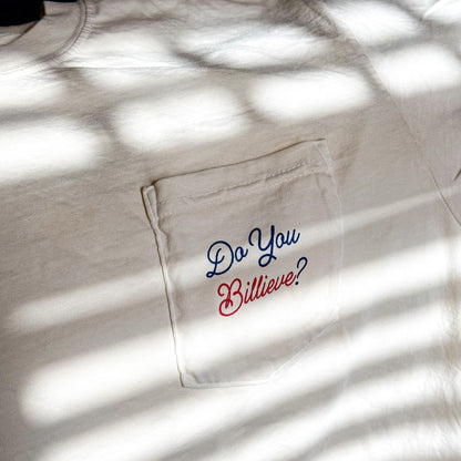 Legendary Tee